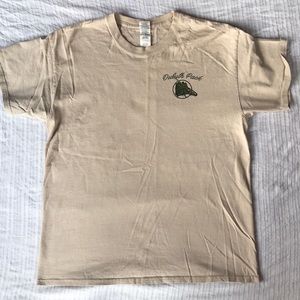 Duluth Minnesota Pack T-Shirt